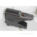 Interstellar Armrest box for Honda Elysion and Odyssey